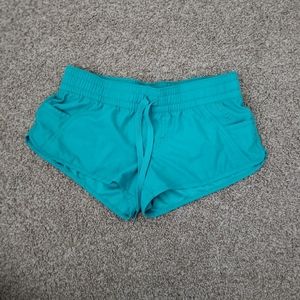 NWOT Ripcurl board shorts